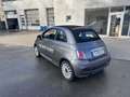 Fiat 500C S Grau - thumbnail 3
