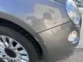 Fiat 500C S Grau - thumbnail 8