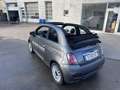 Fiat 500C S Grau - thumbnail 16