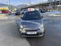 Fiat 500C S Grau - thumbnail 9
