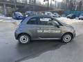 Fiat 500C S Grau - thumbnail 6