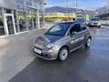 Fiat 500C S Grau - thumbnail 1