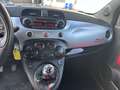 Fiat 500C S Grau - thumbnail 12