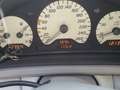 Mercedes-Benz CLK 230 Cabrio Kompressor Sport - thumbnail 10