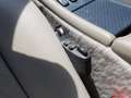 Mercedes-Benz CLK 230 Cabrio Kompressor Sport - thumbnail 9