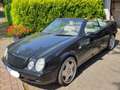 Mercedes-Benz CLK 230 Cabrio Kompressor Sport - thumbnail 1