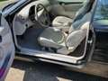 Mercedes-Benz CLK 230 Cabrio Kompressor Sport - thumbnail 7