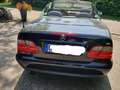 Mercedes-Benz CLK 230 Cabrio Kompressor Sport - thumbnail 2