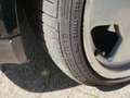 Mercedes-Benz CLK 230 Cabrio Kompressor Sport - thumbnail 13