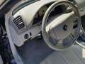 Mercedes-Benz CLK 230 Cabrio Kompressor Sport - thumbnail 3