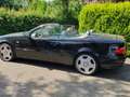 Mercedes-Benz CLK 230 Cabrio Kompressor Sport - thumbnail 4