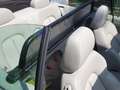 Mercedes-Benz CLK 230 Cabrio Kompressor Sport - thumbnail 11