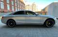 Mercedes-Benz S 350 RESTYLING+VOLL+AMG+40tKm+1HD Zilver - thumbnail 28