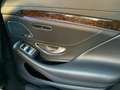 Mercedes-Benz S 350 RESTYLING+VOLL+AMG+40tKm+1HD Plateado - thumbnail 21