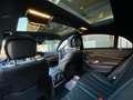 Mercedes-Benz S 350 RESTYLING+VOLL+AMG+40tKm+1HD Plateado - thumbnail 16