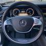 Mercedes-Benz S 350 RESTYLING+VOLL+AMG+40tKm+1HD Plateado - thumbnail 10