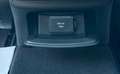 Mercedes-Benz S 350 RESTYLING+VOLL+AMG+40tKm+1HD Plateado - thumbnail 18