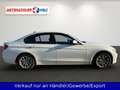 BMW 316 316i Lim. Weiß - thumbnail 4