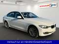BMW 316 316i Lim. Weiß - thumbnail 3