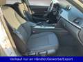 BMW 316 316i Lim. Weiß - thumbnail 14