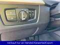 BMW 316 316i Lim. Weiß - thumbnail 15