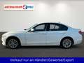 BMW 316 316i Lim. Weiß - thumbnail 7