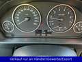 BMW 316 316i Lim. Weiß - thumbnail 10