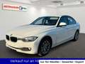 BMW 316 316i Lim. Weiß - thumbnail 1