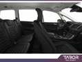 Ford Galaxy 2.5 FHEV 190 CVT Tit 7PL GPS Cam Gris - thumbnail 5