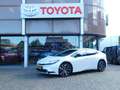 Toyota Prius 2.0 Plug-in Executive | Stoel en Stuurverwarming | Blanc - thumbnail 5