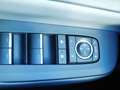 Toyota Prius 2.0 Plug-in Executive | Stoel en Stuurverwarming | Blanco - thumbnail 23