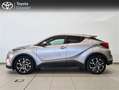 Toyota C-HR 125H Advance - thumbnail 3