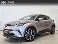 Toyota C-HR 125H Advance - thumbnail 1