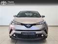 Toyota C-HR 125H Advance - thumbnail 4