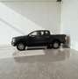 Ford Ranger 2.0 TDCi LIMITED 5p.*PREZZO*NETTO*NO*IVA Noir - thumbnail 2