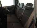 Ford Ranger 2.0 TDCi LIMITED 5p.*PREZZO*NETTO*NO*IVA Noir - thumbnail 13
