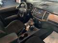 Ford Ranger 2.0 TDCi LIMITED 5p.*PREZZO*NETTO*NO*IVA Noir - thumbnail 11