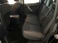 Ford Ranger 2.0 TDCi LIMITED 5p.*PREZZO*NETTO*NO*IVA Noir - thumbnail 14