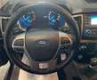 Ford Ranger 2.0 TDCi LIMITED 5p.*PREZZO*NETTO*NO*IVA Noir - thumbnail 12