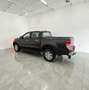 Ford Ranger 2.0 TDCi LIMITED 5p.*PREZZO*NETTO*NO*IVA Noir - thumbnail 7