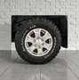 Ford Ranger 2.0 TDCi LIMITED 5p.*PREZZO*NETTO*NO*IVA Noir - thumbnail 8