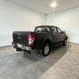 Ford Ranger 2.0 TDCi LIMITED 5p.*PREZZO*NETTO*NO*IVA Noir - thumbnail 6