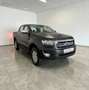 Ford Ranger 2.0 TDCi LIMITED 5p.*PREZZO*NETTO*NO*IVA Noir - thumbnail 3