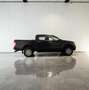 Ford Ranger 2.0 TDCi LIMITED 5p.*PREZZO*NETTO*NO*IVA Noir - thumbnail 4