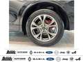 Ford Kuga 1.5 EcoBoost ST-LINE X Negro - thumbnail 27