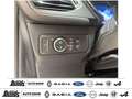 Ford Kuga 1.5 EcoBoost ST-LINE X Negro - thumbnail 24
