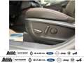 Ford Kuga 1.5 EcoBoost ST-LINE X Negro - thumbnail 22
