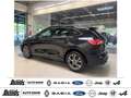 Ford Kuga 1.5 EcoBoost ST-LINE X Negro - thumbnail 8