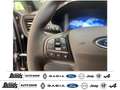 Ford Kuga 1.5 EcoBoost ST-LINE X Noir - thumbnail 12