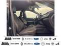 Ford Kuga 1.5 EcoBoost ST-LINE X Zwart - thumbnail 3